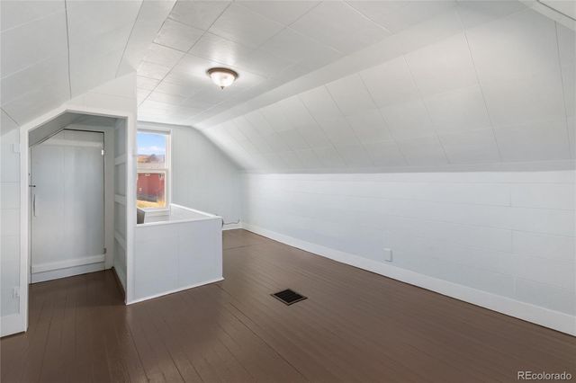 308 Florissant Street, Cripple Creek, CO 80813