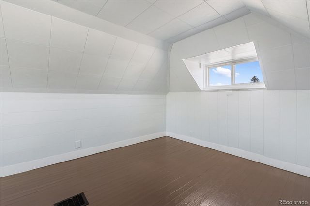 308 Florissant Street, Cripple Creek, CO 80813