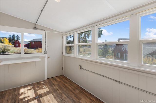 308 Florissant Street, Cripple Creek, CO 80813