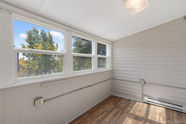 308 Florissant Street, Cripple Creek, CO 80813