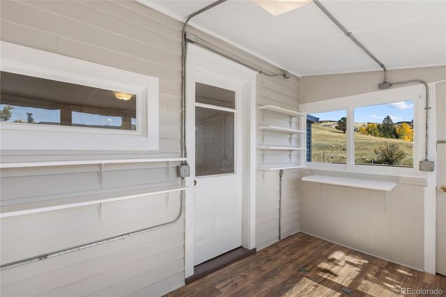 308 Florissant Street, Cripple Creek, CO 80813