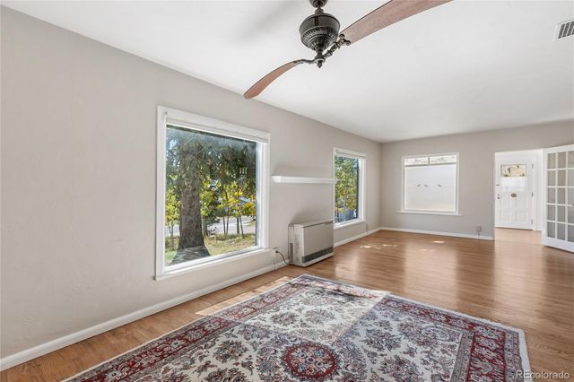 308 Florissant Street, Cripple Creek, CO 80813