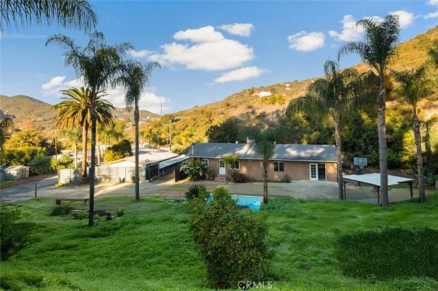 21431 Stans Lane, Laguna Beach, CA 92651