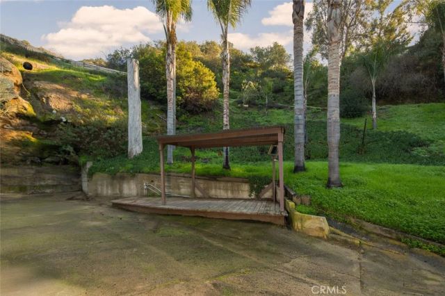 21431 Stans Lane, Laguna Beach, CA 92651