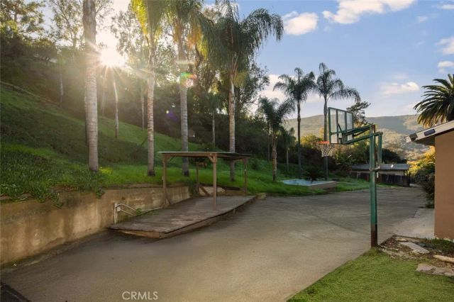 21431 Stans Lane, Laguna Beach, CA 92651