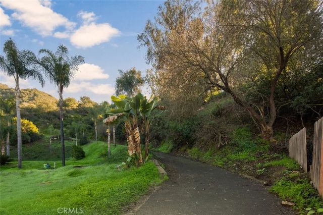 21431 Stans Lane, Laguna Beach, CA 92651