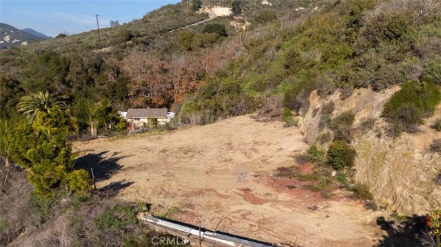 21431 Stans Lane, Laguna Beach, CA 92651