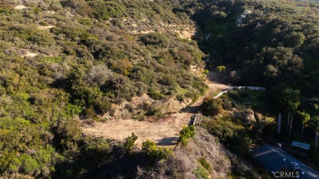 21431 Stans Lane, Laguna Beach, CA 92651
