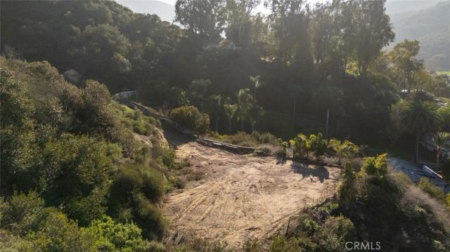 21431 Stans Lane, Laguna Beach, CA 92651