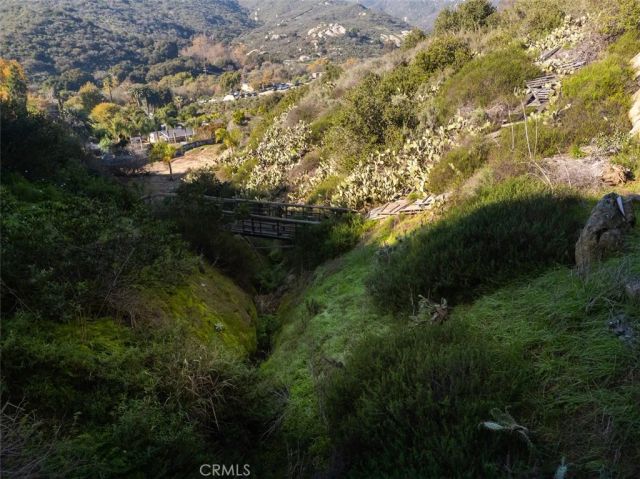 21431 Stans Lane, Laguna Beach, CA 92651