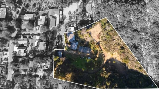21431 Stans Lane, Laguna Beach, CA 92651