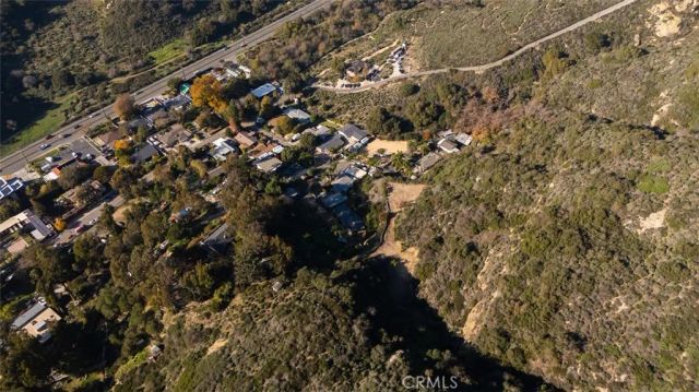 21431 Stans Lane, Laguna Beach, CA 92651