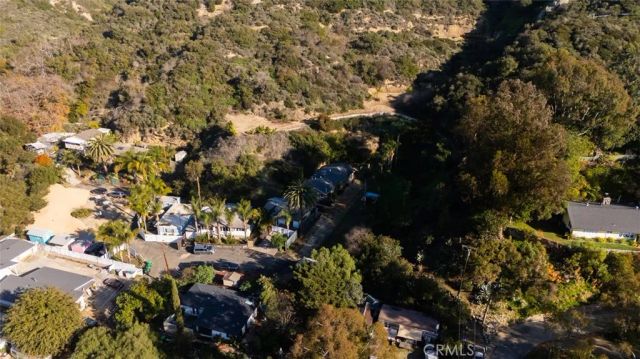21431 Stans Lane, Laguna Beach, CA 92651