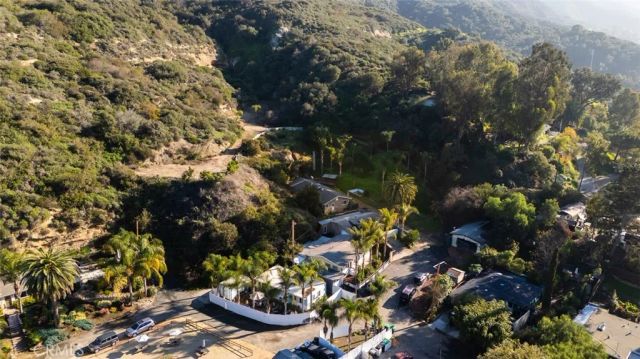 21431 Stans Lane, Laguna Beach, CA 92651