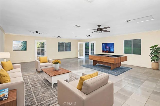 21431 Stans Lane, Laguna Beach, CA 92651