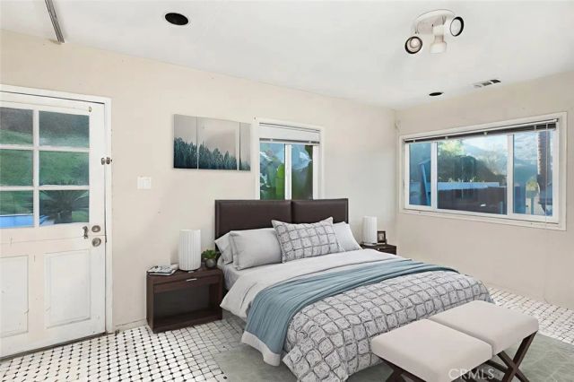 21431 Stans Lane, Laguna Beach, CA 92651