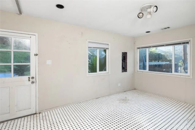21431 Stans Lane, Laguna Beach, CA 92651