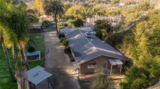 21431 Stans Lane, Laguna Beach, CA 92651