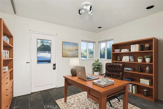 21431 Stans Lane, Laguna Beach, CA 92651