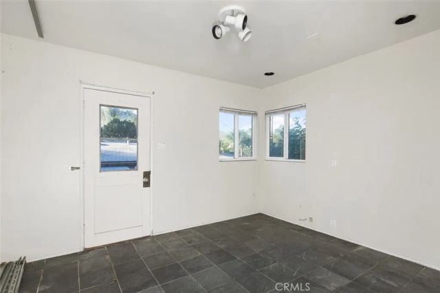 21431 Stans Lane, Laguna Beach, CA 92651