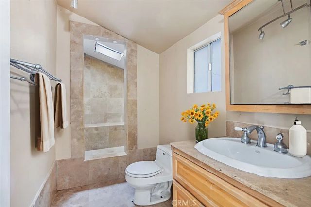 21431 Stans Lane, Laguna Beach, CA 92651