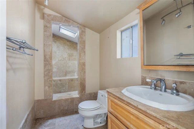 21431 Stans Lane, Laguna Beach, CA 92651