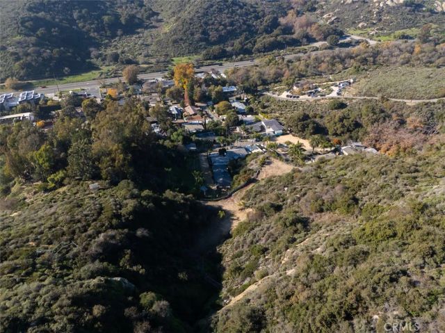 21431 Stans Lane, Laguna Beach, CA 92651
