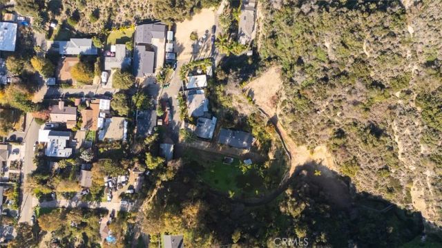 21431 Stans Lane, Laguna Beach, CA 92651
