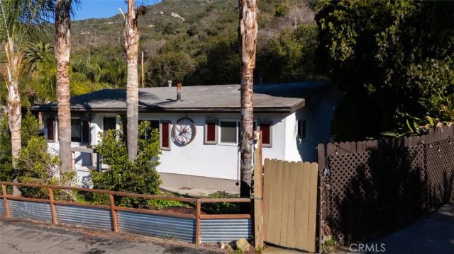 21431 Stans Lane, Laguna Beach, CA 92651