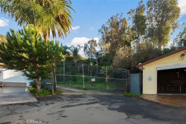 21431 Stans Lane, Laguna Beach, CA 92651