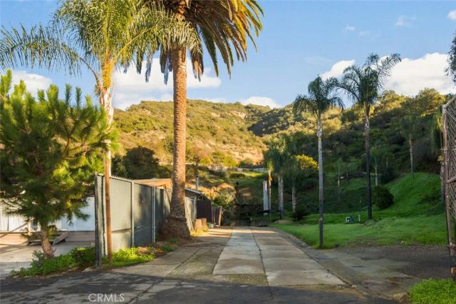 21431 Stans Lane, Laguna Beach, CA 92651