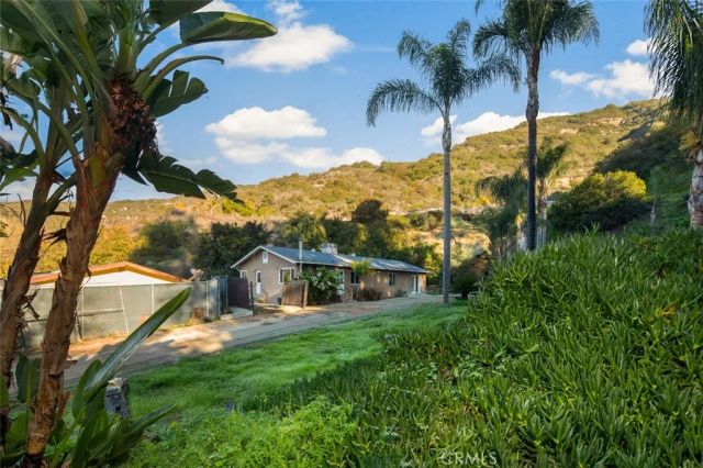 21431 Stans Lane, Laguna Beach, CA 92651