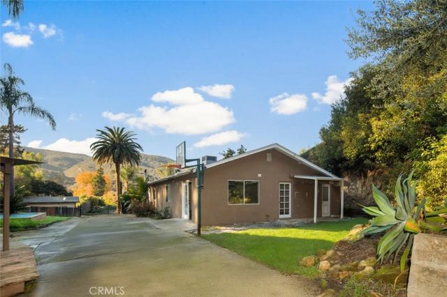 21431 Stans Lane, Laguna Beach, CA 92651