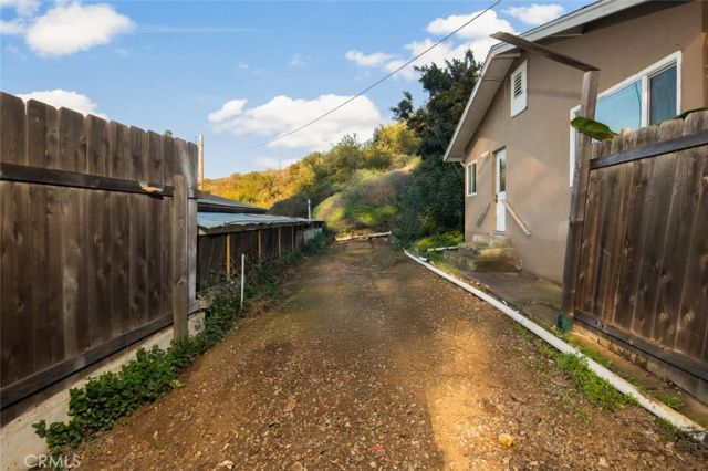 21431 Stans Lane, Laguna Beach, CA 92651