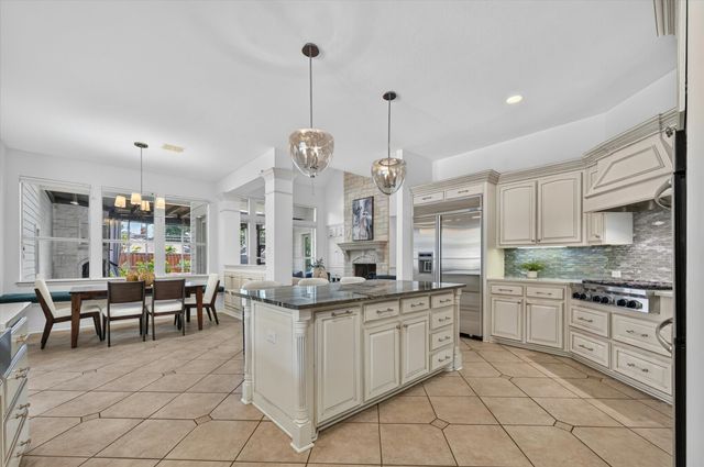 12034 Drujon Lane, Dallas, TX 75244