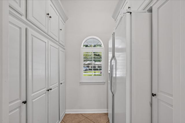 12034 Drujon Lane, Dallas, TX 75244