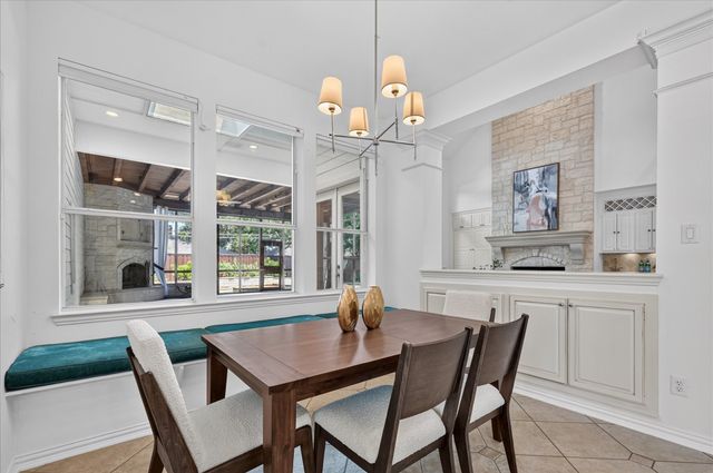 12034 Drujon Lane, Dallas, TX 75244