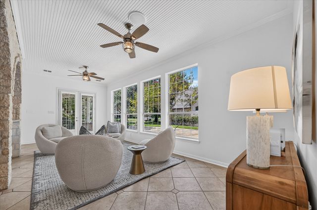 12034 Drujon Lane, Dallas, TX 75244
