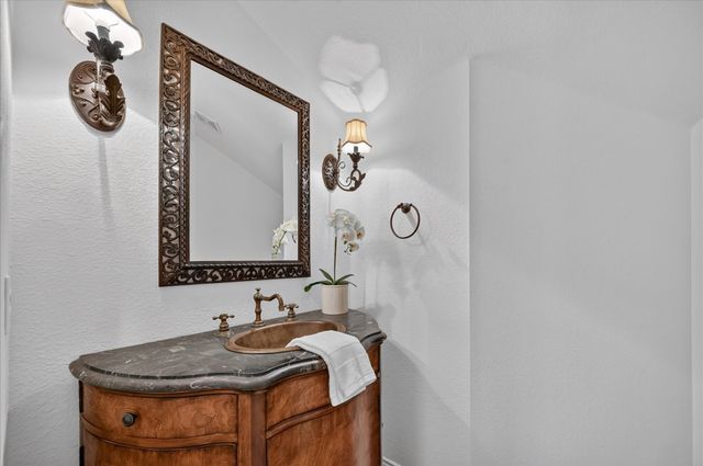 12034 Drujon Lane, Dallas, TX 75244