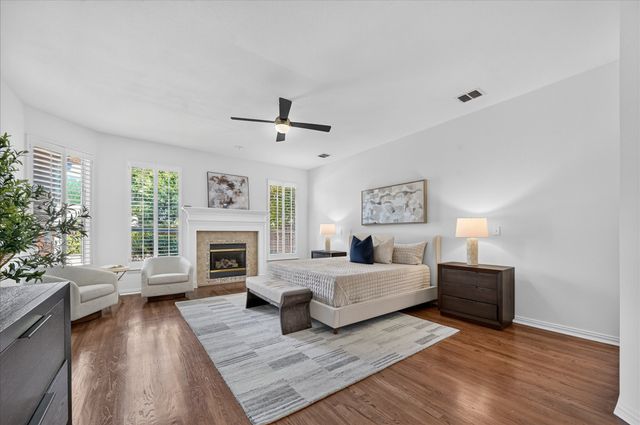 12034 Drujon Lane, Dallas, TX 75244