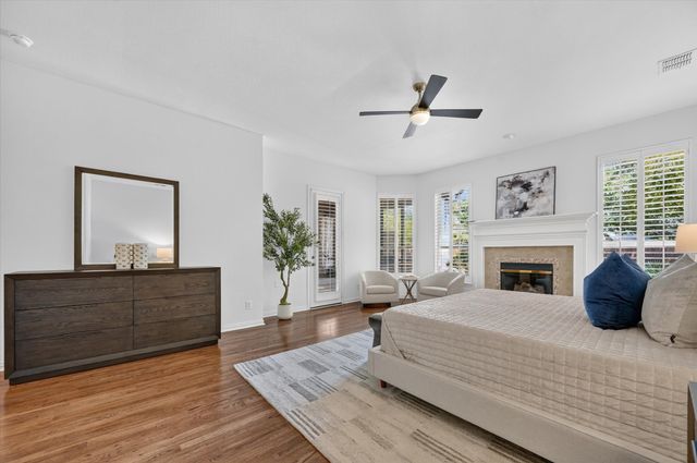 12034 Drujon Lane, Dallas, TX 75244