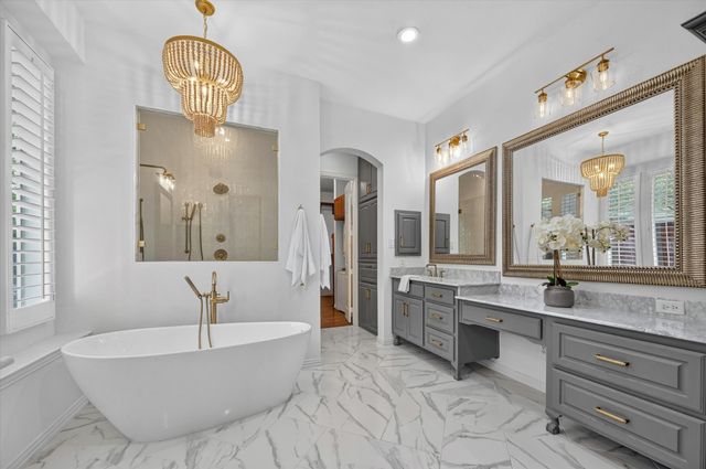 12034 Drujon Lane, Dallas, TX 75244