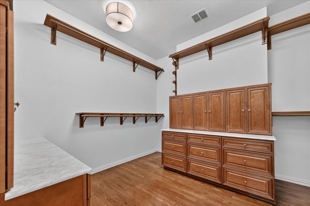 12034 Drujon Lane, Dallas, TX 75244