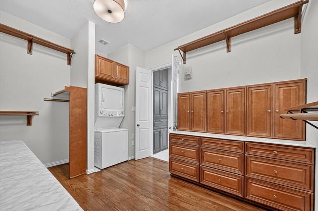 12034 Drujon Lane, Dallas, TX 75244