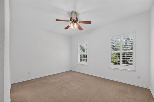 12034 Drujon Lane, Dallas, TX 75244