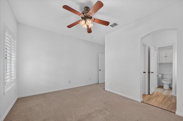 12034 Drujon Lane, Dallas, TX 75244