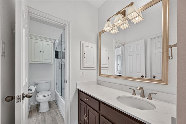 12034 Drujon Lane, Dallas, TX 75244