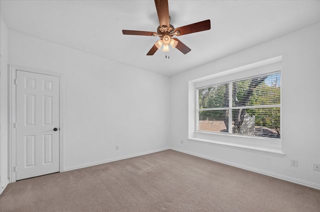 12034 Drujon Lane, Dallas, TX 75244