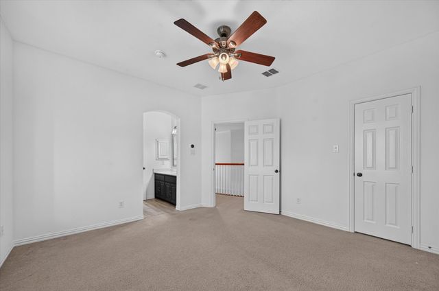 12034 Drujon Lane, Dallas, TX 75244