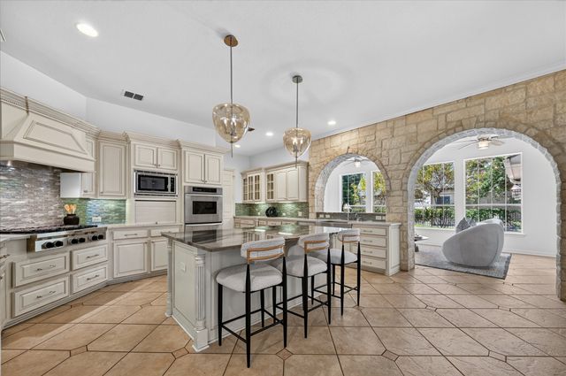 12034 Drujon Lane, Dallas, TX 75244